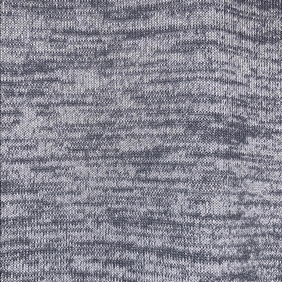 Aritzia Wilfred Free Ornella Tank Top - Picture 4 of 5